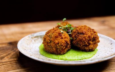 Nepalese Indian Cuisine Himalayan kitchen